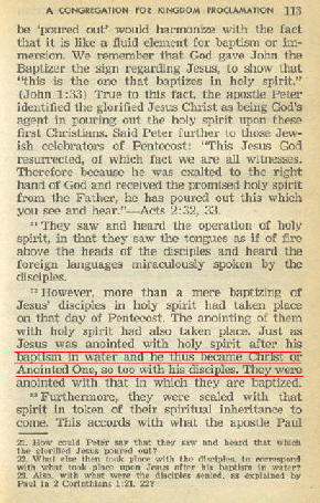 jw holy spirit page 2