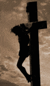 crucify
