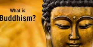 Buddhism: A brief introduction to its history and teachings | carm.org