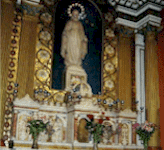 Catholic image