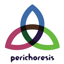 What is perichoresis