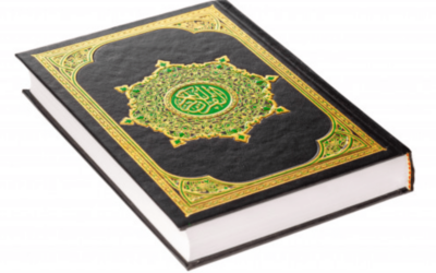 Has the Quran been preserved perfectly?