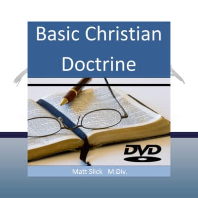 CARM-basic-christian-doctrine-DVD