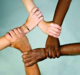 Is the modern concept of “race” real? Scripture and science say no