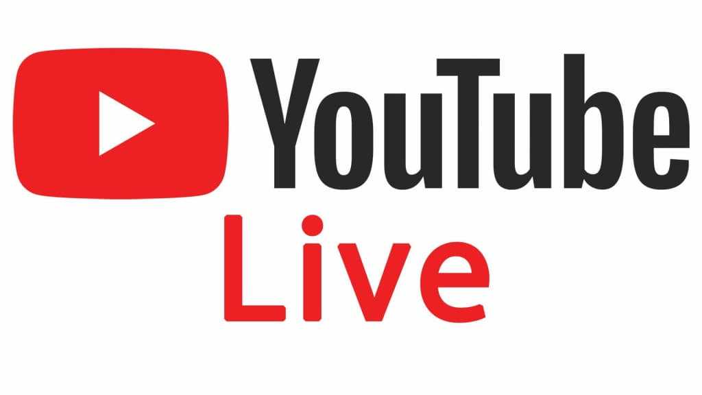 youtube-live-alternatives