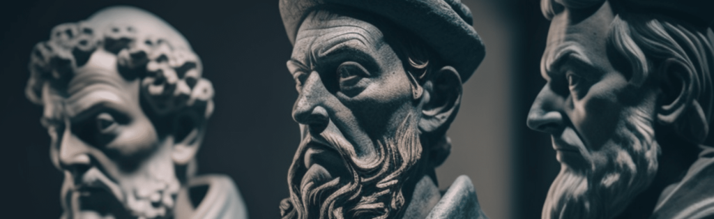 Church Fathers and Calvinism